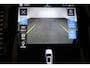 Volvo XC90 2.0 T8 Recharge AWD Ultimate Dark | SOH 92% | LUCHTVERING | BOWER & WILKINS | 360 CAMERA | TREKHAAK | 22"