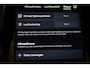 Volvo XC90 2.0 T8 Recharge AWD Ultimate Dark | SOH 92% | LUCHTVERING | BOWER & WILKINS | 360 CAMERA | TREKHAAK | 22"