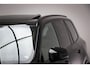Volvo XC90 2.0 T8 Recharge AWD Ultimate Dark | SOH 92% | LUCHTVERING | BOWER & WILKINS | 360 CAMERA | TREKHAAK | 22"