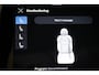 Volvo XC90 2.0 T8 Recharge AWD Ultimate Dark | SOH 92% | LUCHTVERING | BOWER & WILKINS | 360 CAMERA | TREKHAAK | 22"