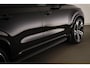 Volvo XC90 2.0 T8 Recharge AWD Ultimate Dark | SOH 92% | LUCHTVERING | BOWER & WILKINS | 360 CAMERA | TREKHAAK | 22"