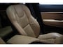 Volvo XC90 2.0 T8 Recharge AWD Ultimate Dark | SOH 92% | LUCHTVERING | BOWER & WILKINS | 360 CAMERA | TREKHAAK | 22"