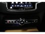 Volvo XC90 2.0 T8 Recharge AWD Ultimate Dark | SOH 92% | LUCHTVERING | BOWER & WILKINS | 360 CAMERA | TREKHAAK | 22"