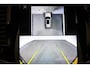 Volvo XC90 2.0 T8 Recharge AWD Ultimate Dark | SOH 92% | LUCHTVERING | BOWER & WILKINS | 360 CAMERA | TREKHAAK | 22"