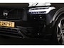 Volvo XC90 2.0 T8 Recharge AWD Ultimate Dark | SOH 92% | LUCHTVERING | BOWER & WILKINS | 360 CAMERA | TREKHAAK | 22"