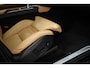 Volvo XC90 2.0 T8 Recharge AWD Ultimate Dark | SOH 92% | LUCHTVERING | BOWER & WILKINS | 360 CAMERA | TREKHAAK | 22"