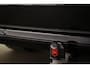 Volvo XC90 2.0 T8 Recharge AWD Ultimate Dark | SOH 92% | LUCHTVERING | BOWER & WILKINS | 360 CAMERA | TREKHAAK | 22"