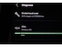 Volvo XC90 2.0 T8 Recharge AWD Ultimate Dark | SOH 92% | LUCHTVERING | BOWER & WILKINS | 360 CAMERA | TREKHAAK | 22"