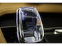 Volvo XC90 2.0 T8 Recharge AWD Ultimate Dark | SOH 92% | LUCHTVERING | BOWER & WILKINS | 360 CAMERA | TREKHAAK | 22"