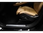 Volvo XC90 2.0 T8 Recharge AWD Ultimate Dark | SOH 92% | LUCHTVERING | BOWER & WILKINS | 360 CAMERA | TREKHAAK | 22"
