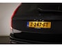 Volvo XC90 2.0 T8 Recharge AWD Ultimate Dark | SOH 92% | LUCHTVERING | BOWER & WILKINS | 360 CAMERA | TREKHAAK | 22"