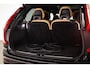 Volvo XC90 2.0 T8 Recharge AWD Ultimate Dark | SOH 92% | LUCHTVERING | BOWER & WILKINS | 360 CAMERA | TREKHAAK | 22"