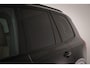 Volvo XC90 2.0 T8 Recharge AWD Ultimate Dark | SOH 92% | LUCHTVERING | BOWER & WILKINS | 360 CAMERA | TREKHAAK | 22"