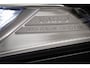 Volvo XC90 2.0 T8 Recharge AWD Ultimate Dark | SOH 92% | LUCHTVERING | BOWER & WILKINS | 360 CAMERA | TREKHAAK | 22"
