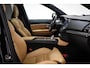 Volvo XC90 2.0 T8 Recharge AWD Ultimate Dark | SOH 92% | LUCHTVERING | BOWER & WILKINS | 360 CAMERA | TREKHAAK | 22"