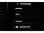 Volvo XC90 2.0 T8 Recharge AWD Ultimate Dark | SOH 92% | LUCHTVERING | BOWER & WILKINS | 360 CAMERA | TREKHAAK | 22"