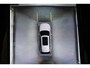 Volvo XC90 2.0 T8 Recharge AWD Ultimate Dark | SOH 92% | LUCHTVERING | BOWER & WILKINS | 360 CAMERA | TREKHAAK | 22"
