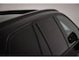 Volvo XC90 2.0 T8 Recharge AWD Ultimate Dark | SOH 92% | LUCHTVERING | BOWER & WILKINS | 360 CAMERA | TREKHAAK | 22"