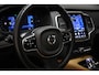 Volvo XC90 2.0 T8 Recharge AWD Ultimate Dark | SOH 92% | LUCHTVERING | BOWER & WILKINS | 360 CAMERA | TREKHAAK | 22"