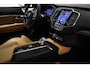 Volvo XC90 2.0 T8 Recharge AWD Ultimate Dark | SOH 92% | LUCHTVERING | BOWER & WILKINS | 360 CAMERA | TREKHAAK | 22"
