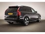 Volvo XC90 2.0 T8 Recharge AWD Ultimate Dark | SOH 92% | LUCHTVERING | BOWER & WILKINS | 360 CAMERA | TREKHAAK | 22"