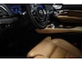 Volvo XC90 2.0 T8 Recharge AWD Ultimate Dark | SOH 92% | LUCHTVERING | BOWER & WILKINS | 360 CAMERA | TREKHAAK | 22"