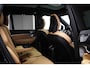 Volvo XC90 2.0 T8 Recharge AWD Ultimate Dark | SOH 92% | LUCHTVERING | BOWER & WILKINS | 360 CAMERA | TREKHAAK | 22"