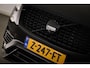 Volvo XC90 2.0 T8 Recharge AWD Ultimate Dark | SOH 92% | LUCHTVERING | BOWER & WILKINS | 360 CAMERA | TREKHAAK | 22"