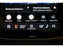 Volvo XC90 2.0 T8 Recharge AWD Ultimate Dark | SOH 92% | LUCHTVERING | BOWER & WILKINS | 360 CAMERA | TREKHAAK | 22"