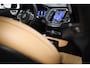 Volvo XC90 2.0 T8 Recharge AWD Ultimate Dark | SOH 92% | LUCHTVERING | BOWER & WILKINS | 360 CAMERA | TREKHAAK | 22"