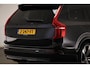 Volvo XC90 2.0 T8 Recharge AWD Ultimate Dark | SOH 92% | LUCHTVERING | BOWER & WILKINS | 360 CAMERA | TREKHAAK | 22"