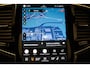 Volvo XC90 2.0 T8 Recharge AWD Ultimate Dark | SOH 92% | LUCHTVERING | BOWER & WILKINS | 360 CAMERA | TREKHAAK | 22"