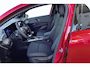 Renault Clio 1.2 TCe 115 techno