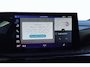 Renault Clio 1.2 TCe 115 techno