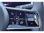 Renault Clio 1.2 TCe 115 techno