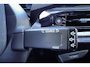 Renault Clio 1.2 TCe 115 techno
