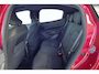 Renault Clio 1.2 TCe 115 techno