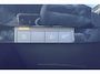 Renault Clio 1.2 TCe 115 techno