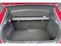 Renault Clio 1.2 TCe 115 techno