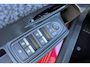 Renault Clio 1.2 TCe 115 techno