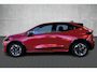 Renault Clio 1.2 TCe 115 techno