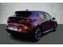 Renault Clio 1.2 TCe 115 techno