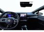 Renault Clio 1.2 TCe 115 techno