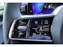 Renault Clio 1.2 TCe 115 techno