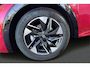Renault Clio 1.2 TCe 115 techno