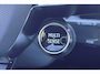 Renault Clio 1.2 TCe 115 techno