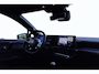 Renault Clio 1.2 TCe 115 techno
