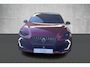 Renault Clio 1.2 TCe 115 techno