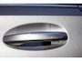 Mercedes-Benz A-klasse 200 Premium Plus Automaat - Navi | Camera | Stoelverwarming | Sfeerverlichting