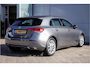 Mercedes-Benz A-klasse 200 Premium Plus Automaat - Navi | Camera | Stoelverwarming | Sfeerverlichting